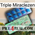 Triple Miraclezen new02